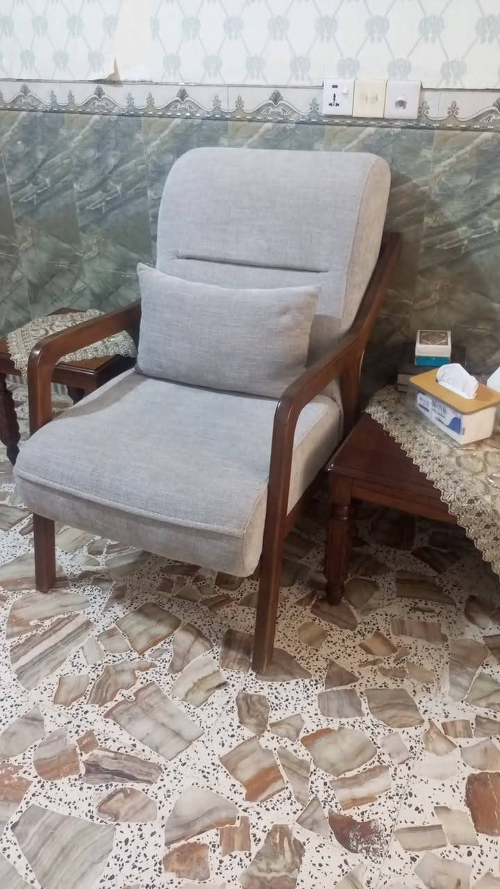 للبيع


**إذا كنت صاحب هذا الإعلان وتريد حذفه لأي سبب، رجاءا أرسل رسالة إلى الدعم الفني**