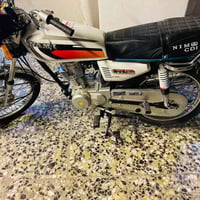 بغداد الجادريه • موديل 26 • ماشيه 1000