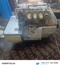 اوفر راس فقط للبيع 100 بغداد سوك الكيارة 07701779655