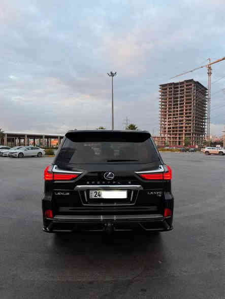 لكزس ٢٠١٨ بريمي للبيع
سيارة يد واحد من شركة كلشي جديد و حيل نظيف
كفالة عامة من كلشي حتى تعديل مابي
ماشية ٢٨٠ الف
مواصفات بريمي فول فول
كير محرك كهربائيات كلشي ب شرط
سعر مناسب كلش ٦٣٥ و بي مجال قليل
طخم تاير جديد 
رقم سنوية كلشي جديد لحد ٢٠٣١
رقم تلفون:***********
*********** دهوك
