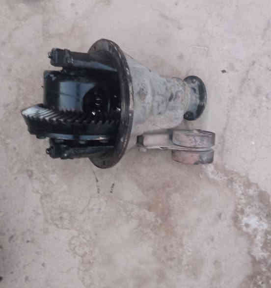 سلام عليكم كير واكسن للبيع شرط شغل ونضافه

مكان سوق الشيوخ ناحيه الطار 
***********
