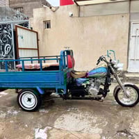 ستوته للبيع 2010 رقبه ملحومه رقم اسود السعر 750 ستوته نظيفة  واليريد ي...