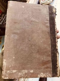 للبيع • اغراض شخصية