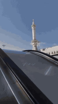 #متابعينا الأعزاء #متابعين شركة الهدى للسفر والسياحة  نعلن لكم عن فتح ...