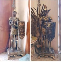 للبيع ارتفاع متر ٨٠ للبيع عجينة الياف ٠٧٧٠٢٣٢٤١٥٦