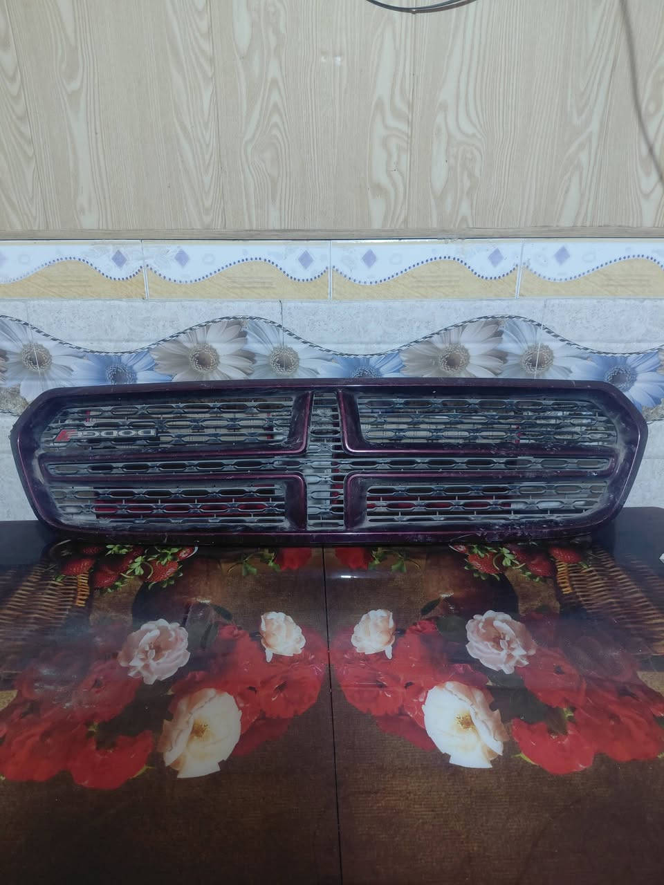 شباك دورنكو للبيع ***********
