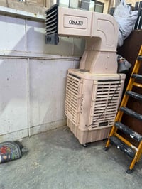 قفل • بغداد حي الجهاد