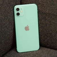 ايفون 12 • بدل • 12 برو ماكس