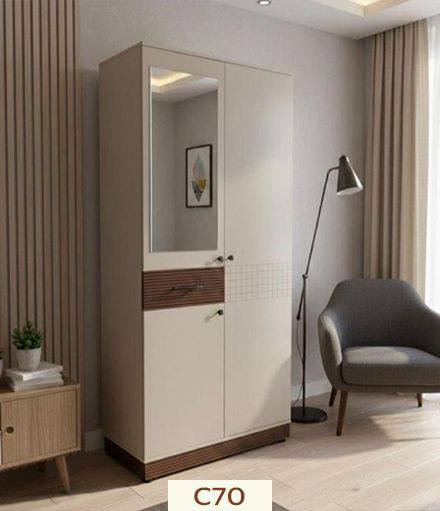 للحجز خاص


**إذا كنت صاحب هذا الإعلان وتريد حذفه لأي سبب، رجاءا أرسل رسالة إلى الدعم الفني**