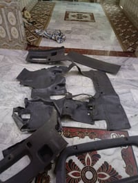 اسلام عليكم نغليفه منل مسكر جديده فحل البيع السعر 3 اوراق الرقم ‏‪0782...