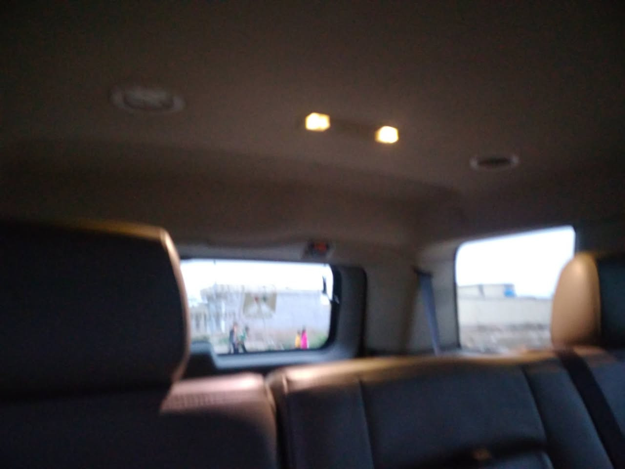 تاهو خليجي وكالة منصور كفاله عامه
رقم بغداد دولي سيارة جديدة ٢٠١٩
مكاني بغداد 
***********
السعر ٣٤٠ بيه مجال بصيط
LS
