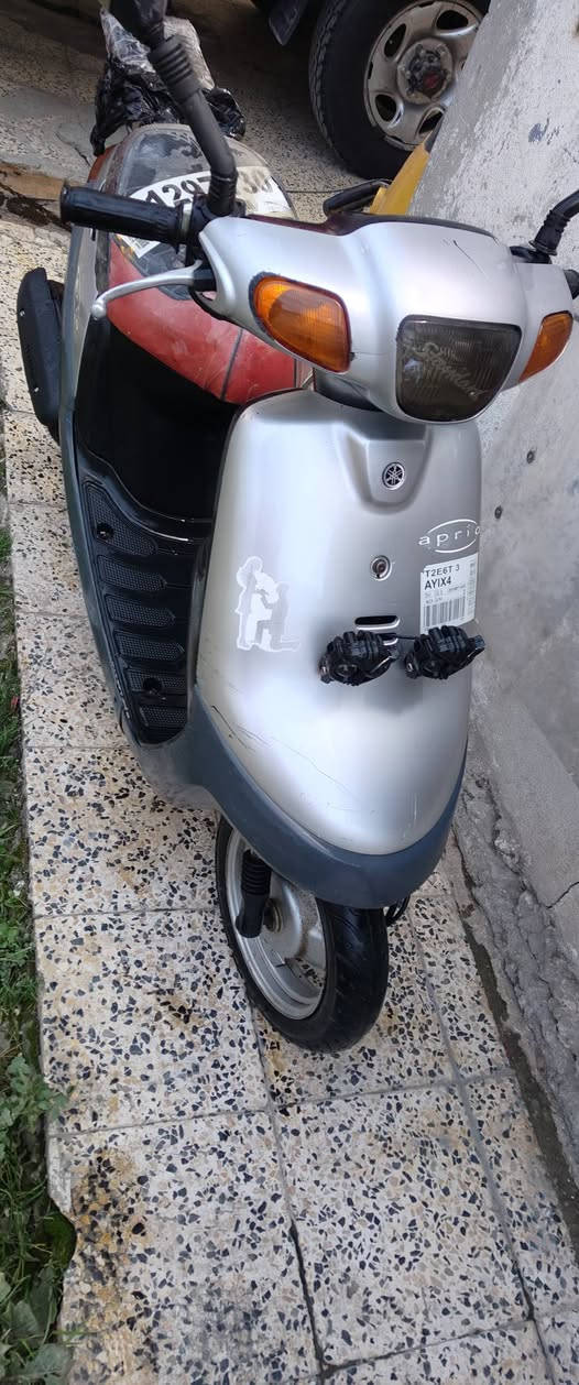 مطار شرط ما مفتوح بس قبق هندر السعر خاص
***********
