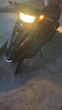 بريز لايت عالي مكينه فول دراجه خير من الله شلعه معدل كلها فول نقصها بس...