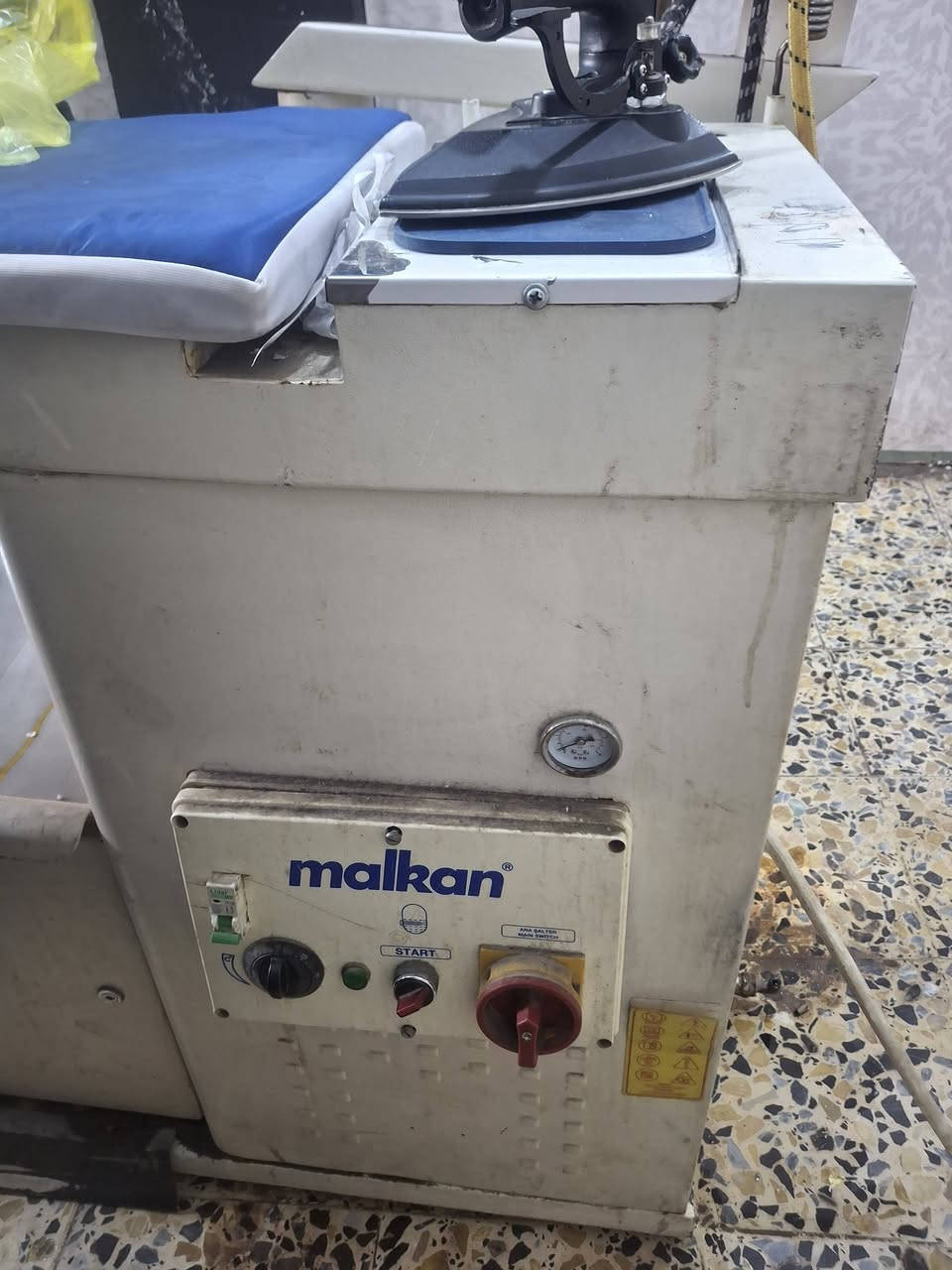 نورفه تركي للبيع نقص هيتر فقط
***********
