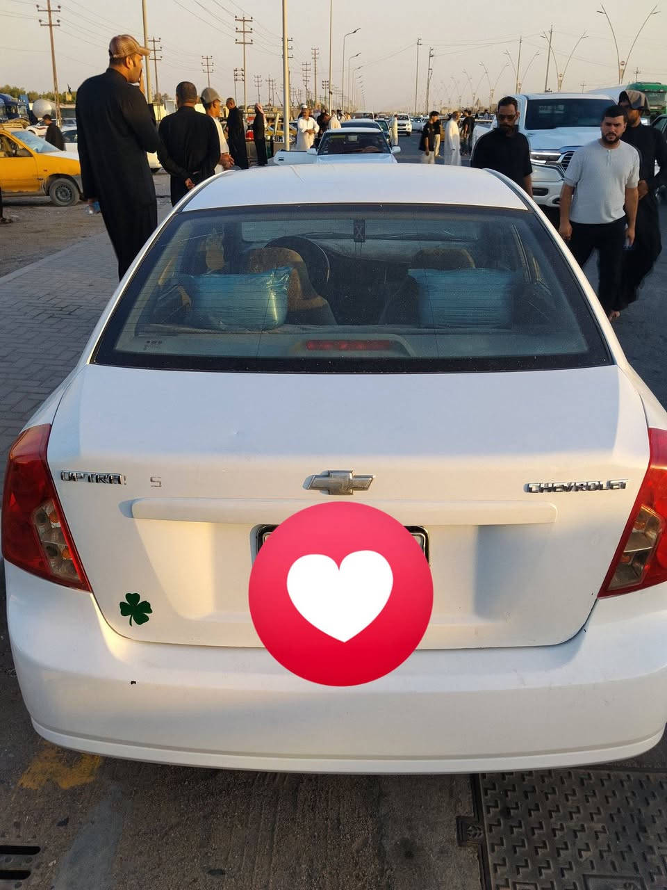 اوبتره مديل 2010 كفاله كير محرك تبريد ثلج وبدي مكفول بس بيه رشات صبق رقمه بصره سنويه ما صاقطه ما متواجد عله الفيس رقم الهاتف ***********
