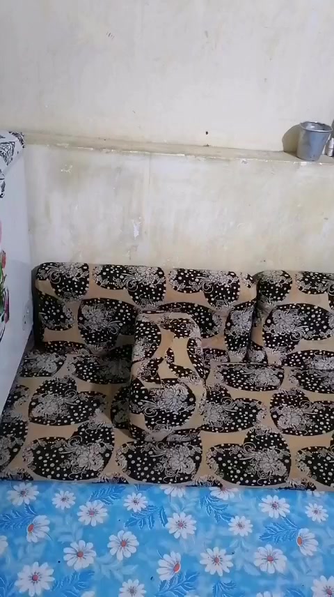 ديوان عدد 3 دواشك ومساندة كامله سفنج الاصلي مكاني ناصرية مركز 70 وبي مجال


**إذا كنت صاحب هذا الإعلان وتريد حذفه لأي سبب، رجاءا أرسل رسالة إلى الدعم الفني**