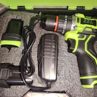 للبيع • مراسلة الصفحة • إلكترونيات