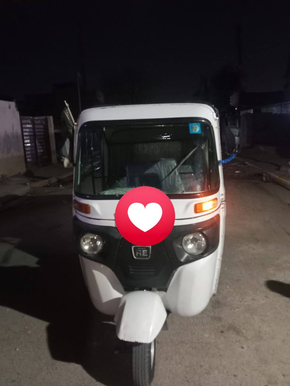 للبيع موديل 2022شهر ل 10كفاله الحسينيه الراشديه وات ساب تصال***********
