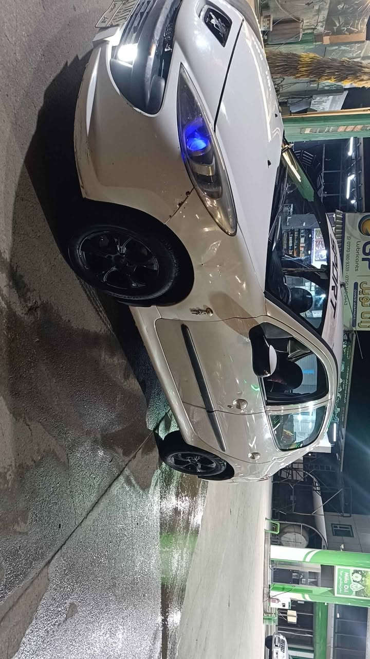 بجۆ 206 پلس سەنەوی پلاستیک تەبرید لەسەر سویچ بیلاد گێڕ عادی  مەکینەی z06 مرغوب بێ بۆیاخ گێڕ مەکینە تبرید هەموو گیانی بەشەرت  لەسلێمانیم سعری 42 السليمانية, العراق


**إذا كنت صاحب هذا الإعلان وتريد حذفه لأي سبب، رجاءا أرسل رسالة إلى الدعم الفني**