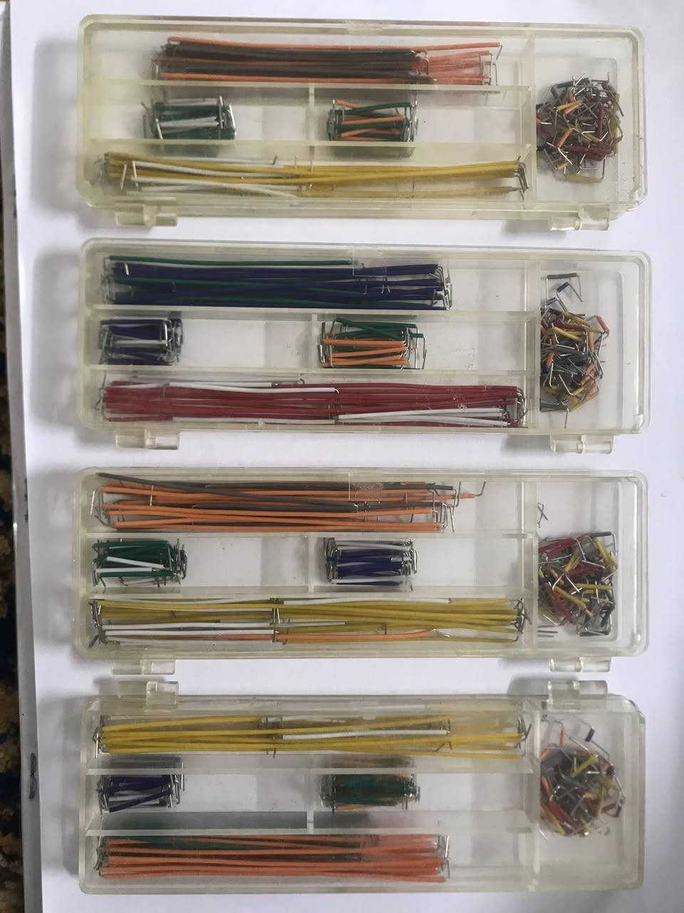 ابيع لأعلى سعر…


**إذا كنت صاحب هذا الإعلان وتريد حذفه لأي سبب، رجاءا أرسل رسالة إلى الدعم الفني**