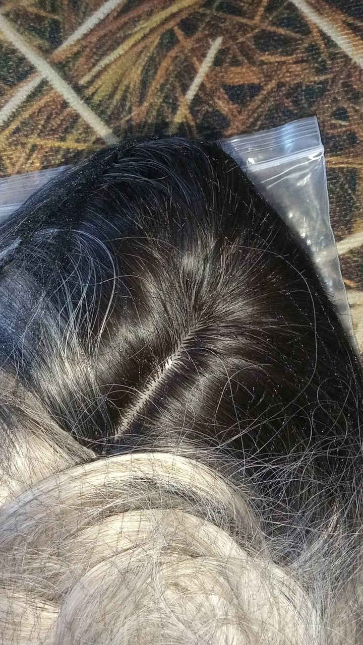 كلهن 25


**إذا كنت صاحب هذا الإعلان وتريد حذفه لأي سبب، رجاءا أرسل رسالة إلى الدعم الفني**