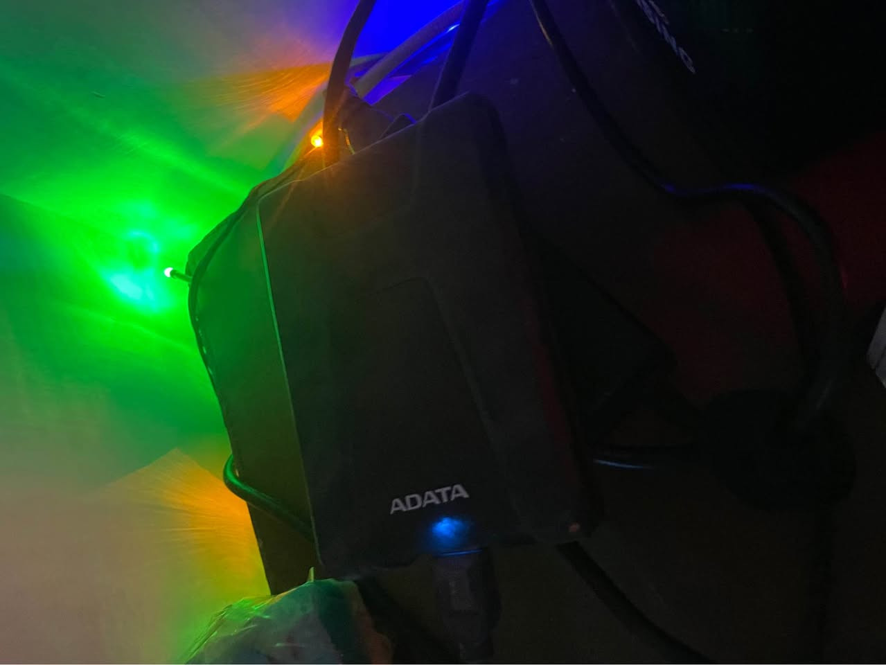 اكسبوكس سيريس اس كامل ملحقات يده كيم سير احترافيه 
يوبي اس 1500 
ماوس
كيبورد
ماوس باد
هارد تيرا
اذا البلي وحده هوه وملحقاته 330
اذا شلع هوه وغراضه الي ويا كلهن 430 بغداد, العراق


**إذا كنت صاحب هذا الإعلان وتريد حذفه لأي سبب، رجاءا أرسل رسالة إلى الدعم الفني**