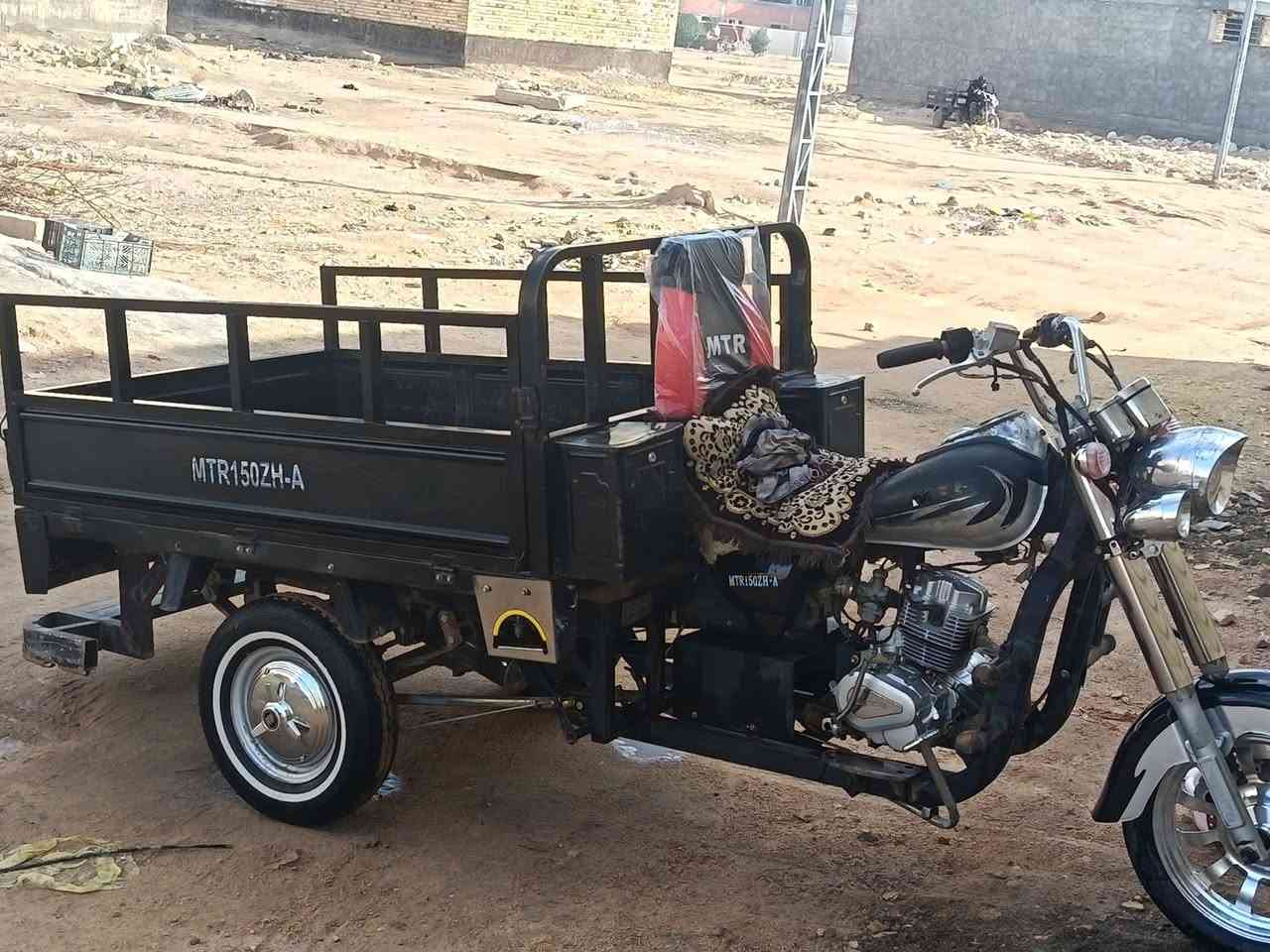 سلام عليكم ستوته لبيع موديل 2021 ستوته مكفوله شاصي اوراق صولي بسمي  ستوته نضيفه مال جناي وتجي وتشوف بيعنك مكاني نجف على شارع كربلاء عمود 83 هاذ رقمي وشراي بي خير ودلل ***********
