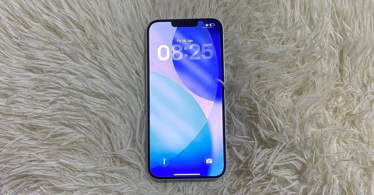 للبيع جهازين او مراوس بأيفون 
مكفولات 
ايفون 14 بلس ذاكرة 128 
شريحه أيسم 
كيبل وسماعات 
بطارية 🔋 98

شاومي ريدمي نوت 14 برو بلس 5g 
  ذاكره 512
كامل ملحقات 

الأجهزة كللش نصيفه وبدون اي خلل او تصليح


**إذا كنت صاحب هذا الإعلان وتريد حذفه لأي سبب، رجاءا أرسل رسالة إلى الدعم الفني**