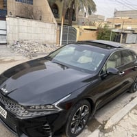 موديل٢٢ خليجيه  مواصفات فول بيهه ٣ قطع صبغ اثر تخريب سعر١٧٥ ٠٧٧١٠٩٠٤٠٢...