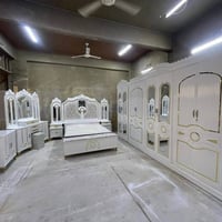 غرف نجاره • عراقيه • ميسان