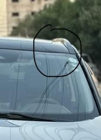 نيسان روج 2023 فئه المدنايت السياره كلين فقط اكو تعديل يم البانوراما p...