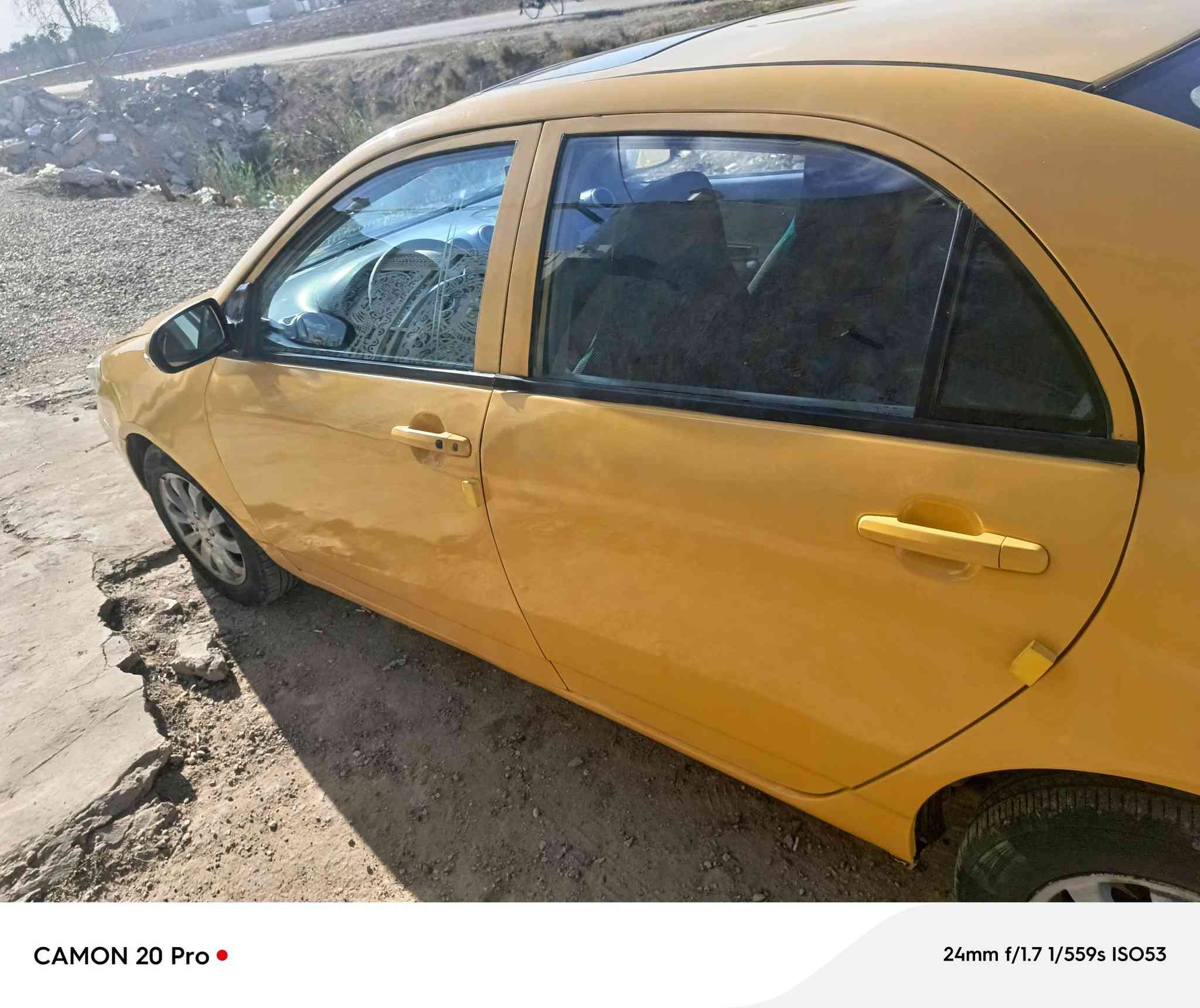 G3 محوره كورله نحله 1800
سياره خير من الله كفاله كير ومحرك تبريد نقص غاز وليك بل بوري مكاني بغداد لدوره رقم سياره كربلاء  وين مجان تتحول تحويل عله لسانك السعر43بيهى مجال وحك الجيه اتصال فقط وماسنجر *********** موديل2013 بل سنويه 2016محدثه السياره وليس السنويه ومكتوبه بل سنويه 16
