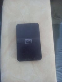 بلاي ستيشن 3 • هارد • نجف