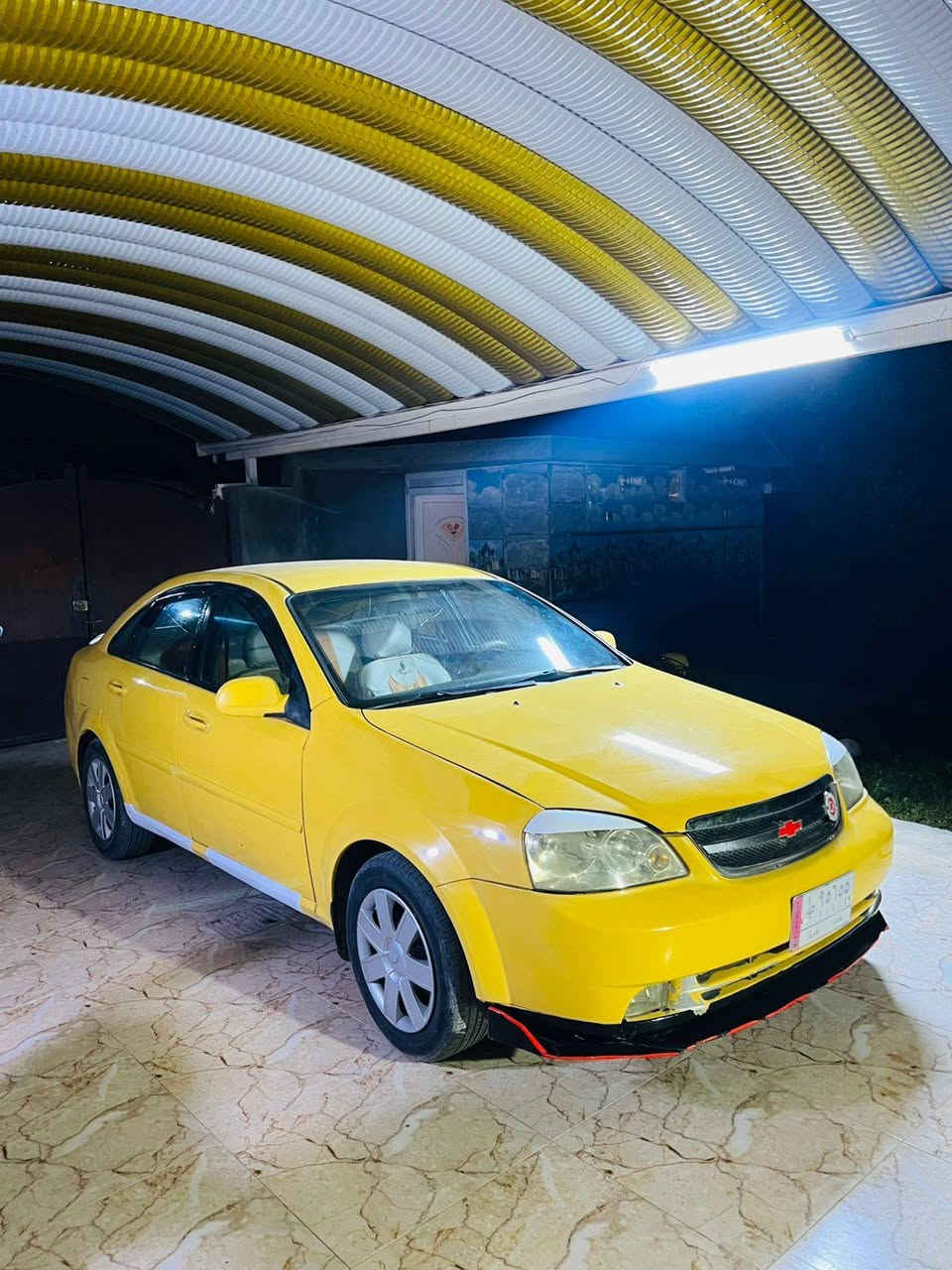 بيع او مراوس اوبترة موديل ١٢ محرك وكير توب صدر خلفي امامي جديد سيارة مسويلهة ادامة كاَل خطهة جوال سنوية لحد ٢٨ كير عادي رقم بغداد *********** شرط تحويل
