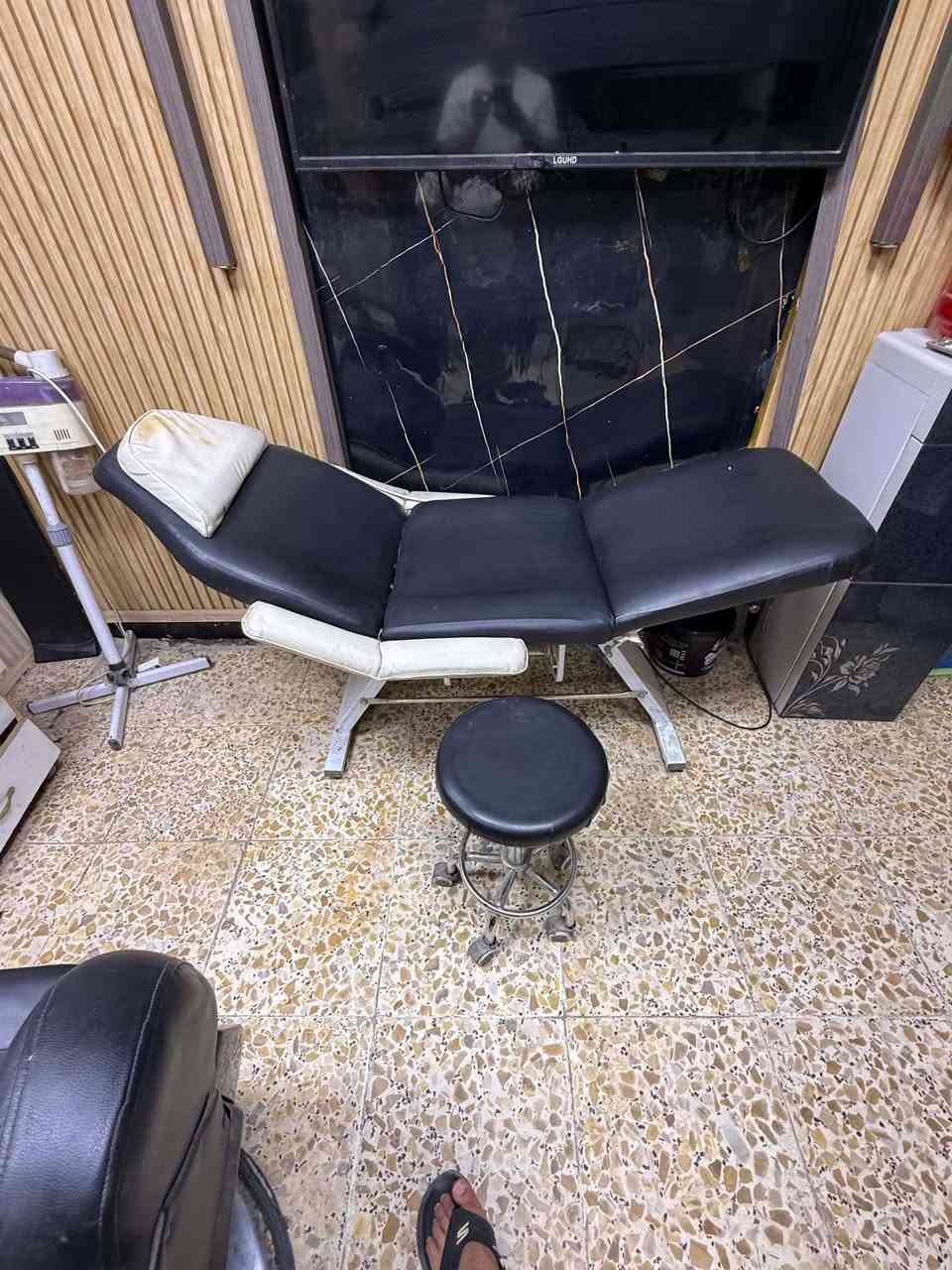 جهاز هايدرو كول للبيع نضافه ٩٠/١٠٠ للاستفسار ***********
