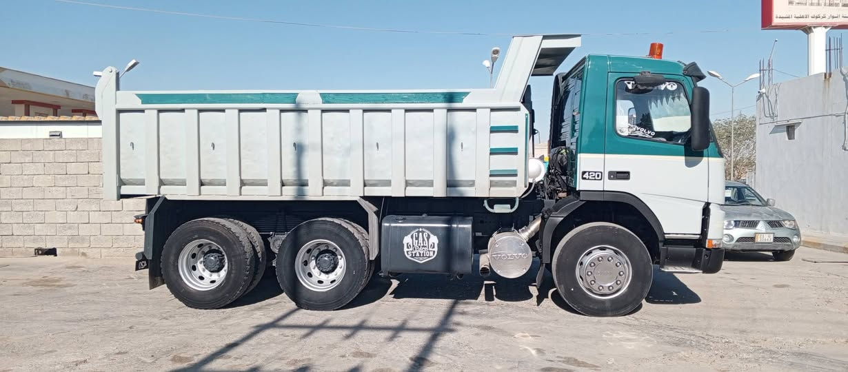 فولفو اف ام 12 قلاب سكس ويل موديل 2001رقم وسنويه جديد اربيل بلادي شاصي طويل مجموعه حديث ربل محرك حجم 420 كير3ب3 للاستفسار *********** ابو علي كركوك معرض ابو عادل
