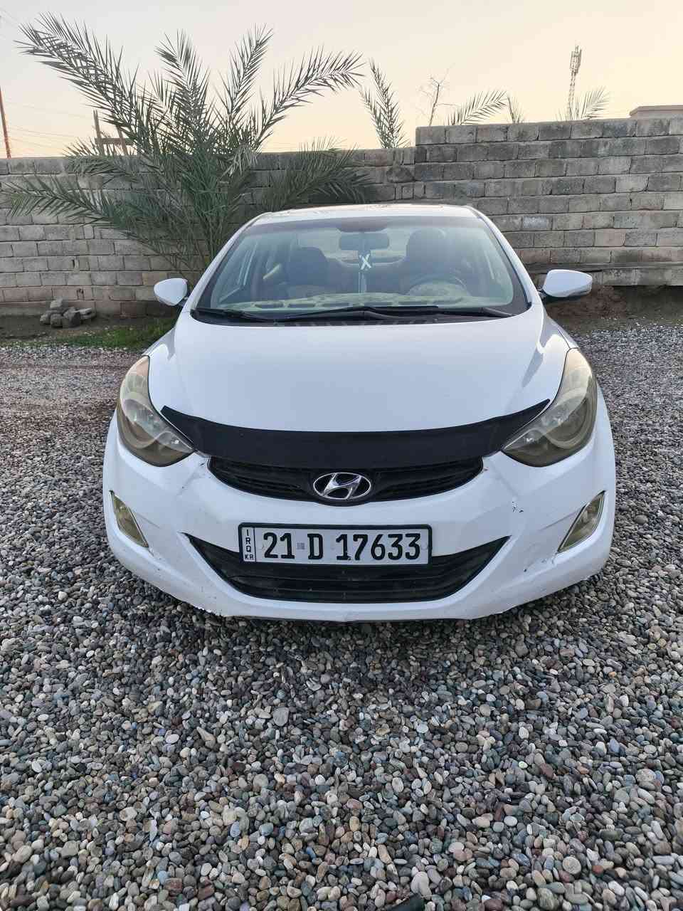 مكلف بل نشر 
  2013 مكينه 16 مفتوحه شرط لا صرف ولا نفخ بيها نص باب صبغ ‭0773 962 1009‬
