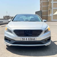 فول لميتد • ٢٠١٦ • ٢٫٤ بنزين