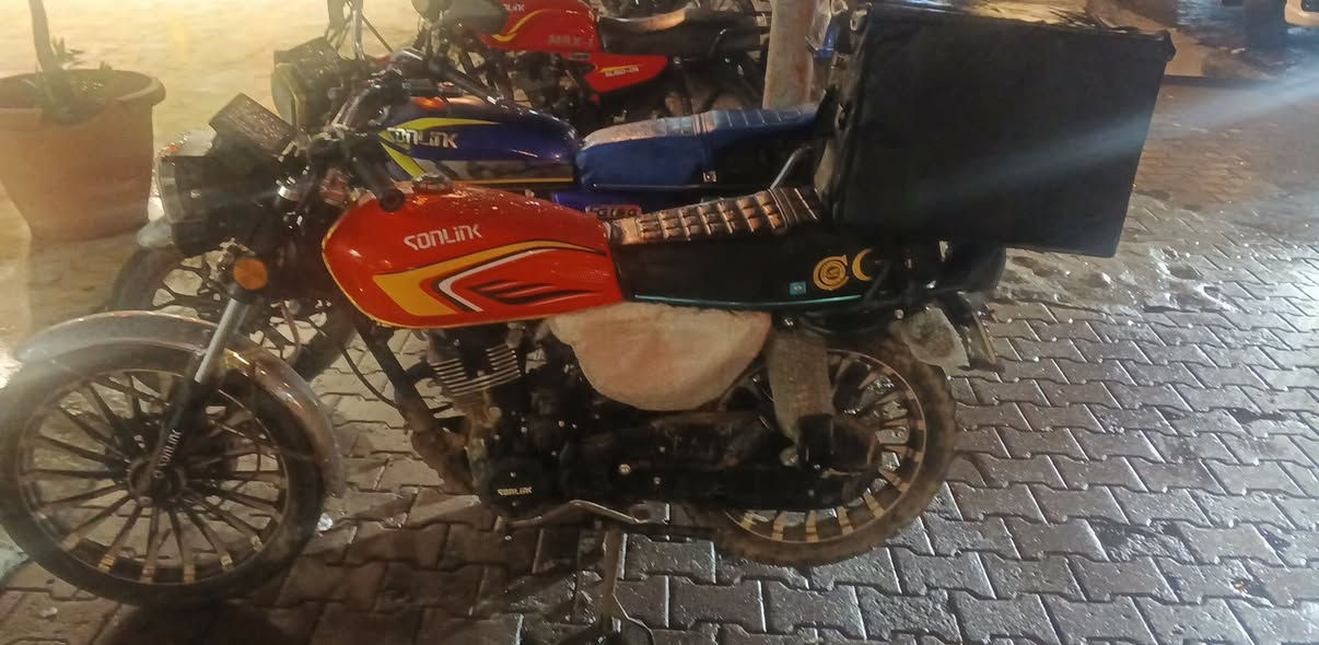 مرحبا سيفان مديل 25فول نضافه سعر875مكاني صليخ ال600 هذه رقمي ***********
