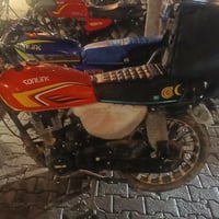 مرحبا سيفان مديل 25فول نضافه سعر875مكاني صليخ ال600 هذه رقمي 077027907...