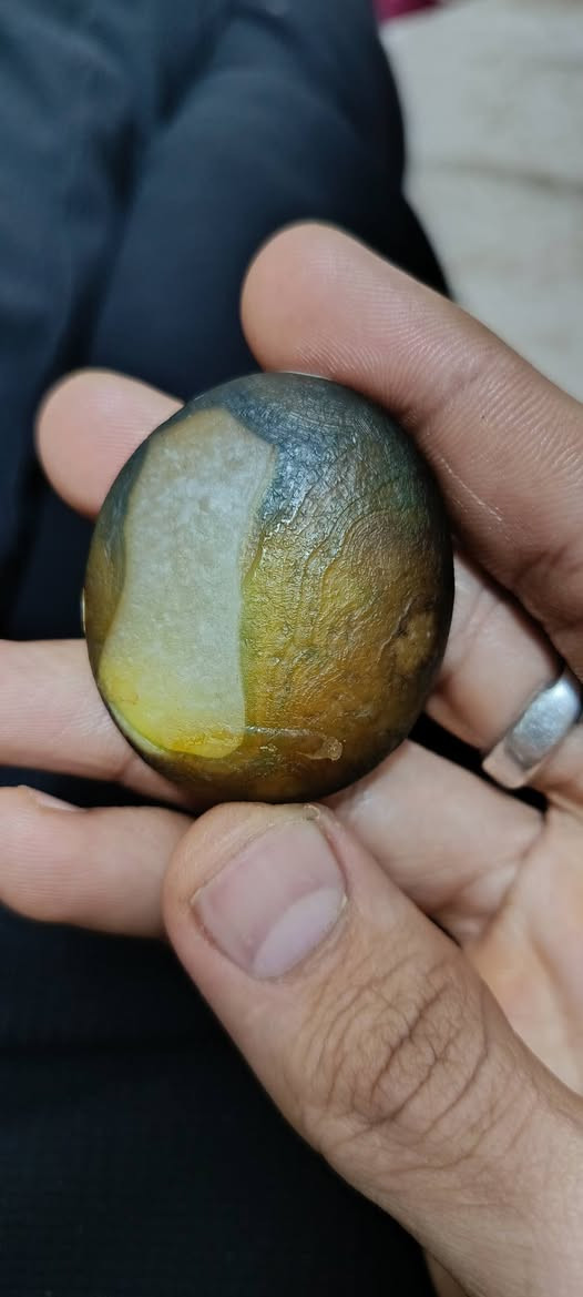 سليماني مغربي منغولي


**إذا كنت صاحب هذا الإعلان وتريد حذفه لأي سبب، رجاءا أرسل رسالة إلى الدعم الفني**