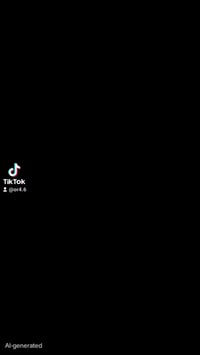 خزانه ٢ باب • ١٧٥×٨٠×٣٢سم • صيني