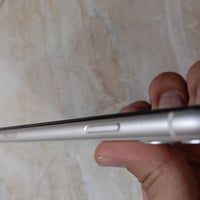 ايفون ١١ • ١٢٨ • بطاريه ١٠٠٪