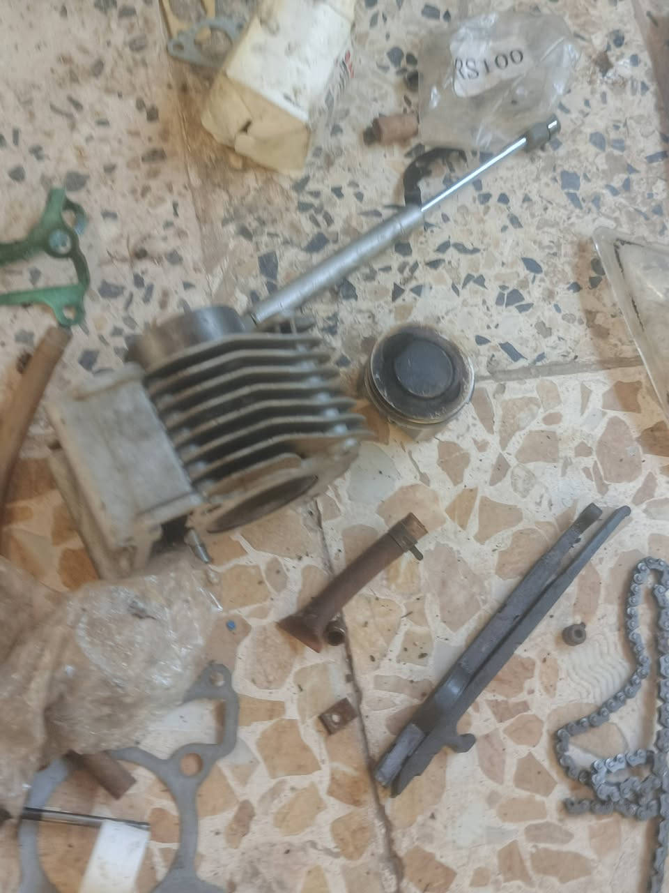 شتريد تفصيخ بلاد ***********
