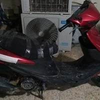 ادرس • ماليزي • كهربائيات