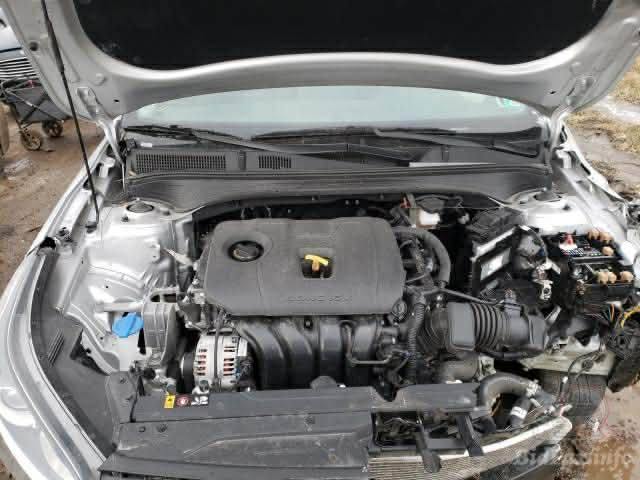 #مكلف بالنشر 
#كيا فورتي موديل ٢٠٢٠ وارد أمريكي محرك ٢٠٠٠ رقم بغداد . 
السياره مواصفات عاديه وماشيه ١٠٠ الف ميل. 
حادثها جاملغ  وبنيد (الجاملق تبديل و البنيد صبغ) والباقي مكفول وصور الحادث بالمنشور. 
جاهزه ربع دينار ما تصرف عليها و كلشي بيها على البلاد 
#السعر ١٢٧ ورقه وبيها مجال 

#للاستفسار الاتصال عل الرقم ***********
