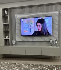 شاشة شينون • ٤٣ بوصة • بغداد