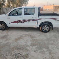 شاص • ٢٠١٤ • رقم كربلاء