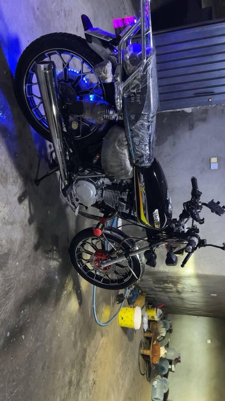 سۆنلینک ٢٠٢٤ ٢٠٠ نەکراوە بەشەرتی هەموو شتێ هەموو گیانی بێ عەیبە گیچو لایتی کراوە بە ٢٦ مەکینەی دەنگی تیا نیە داوای ٥٧٠ مەعامەلەی لێ ئەکەم رەقەمەکەم وەتسئاپ و ڤایبەر ی لەسەرە *********** شوێن سلێمانی

