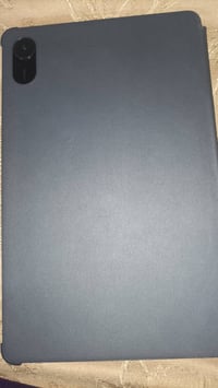 هونر باد 9x • تابلت • مستعمل قليل